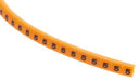 RS PRO  8121265