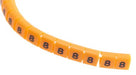 RS PRO 8121271