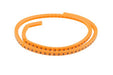 RS PRO 8121284