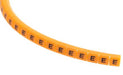 RS PRO  8121293