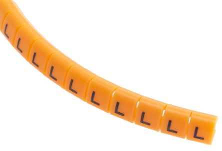 RS PRO  8121310