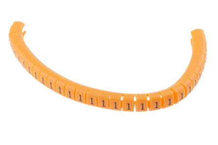 RS PRO  8121394
