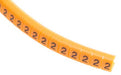 RS PRO 8121398