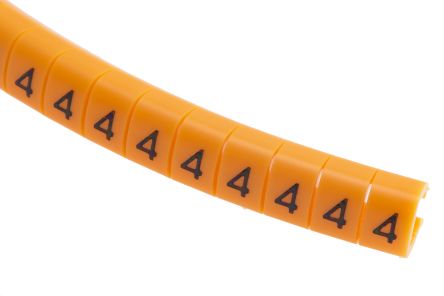 RS PRO 8121401