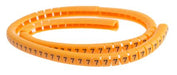 RS PRO 8121405