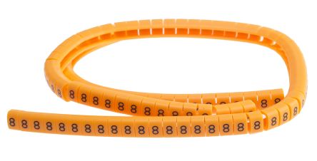 RS PRO  8121411