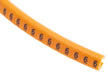 RS PRO 8121414