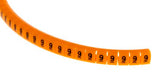 RS PRO 8121420