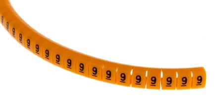 RS PRO 8121420