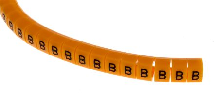 RS PRO  8121427
