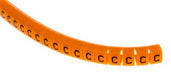 RS PRO  8121436