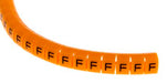 RS PRO  8121442