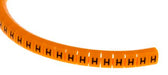 RS PRO 8121449