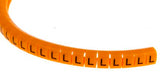 RS PRO 8121464