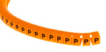 RS PRO 8121473