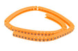 RS PRO 8121486