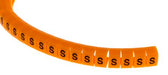 RS PRO  8121489