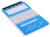 RS PRO 8121530