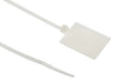 RS PRO 8121540
