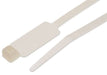 RS PRO  8121543