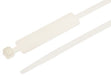 RS PRO  8121552