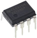 Texas Instruments P82B96P 8122662