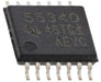 Texas Instruments TPS55340PWP 8123568