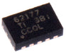 Texas Instruments TPS62177DQCT 8123726