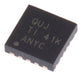 Texas Instruments TPS63060DSCT 8123801