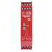 Schneider Electric XPSBAE5120P 8123899