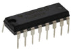 Texas Instruments TLC5916IN 8123978