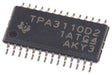 Texas Instruments TPA3110D2PWP 8124218
