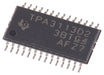 Texas Instruments TPA3113D2PWP 1219380