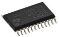 Texas Instruments UCC28950PW 8124353
