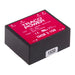 TRACOPOWER TMSB 2-108 8125065