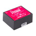 TRACOPOWER TMSB 2-114 8125069