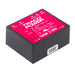 TRACOPOWER TMSB 2-285 8125075