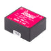 TRACOPOWER TMSB 2-124 8125078