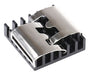 TRACOPOWER THL-HS1 8125081