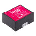 TRACOPOWER TMSB 2-2143 8125084