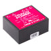 TRACOPOWER TMSB 2-2145 8125087