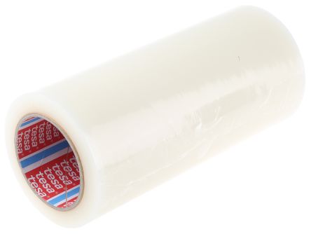 Tesa 04848-00002-01 8125368