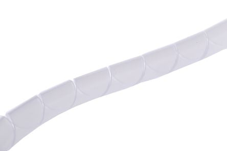 Thomas & Betts SRPE-10-9 8125766