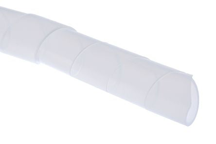 Thomas & Betts SRPE-24-9 8125781