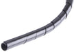 Thomas & Betts SRPE-10-0 8125797