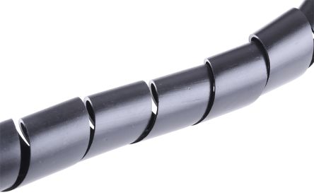 Thomas & Betts SRPE-19-0 8125804