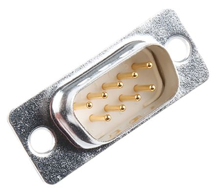 FCT F09P0G2 / 1727040160 8126090