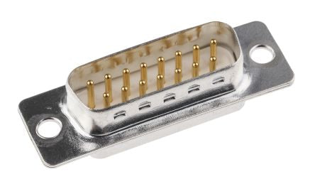 FCT F15P0G2 / 1727040166 8126150