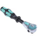 Wera 004016 8126273
