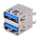 Molex 48409-0003 8129657